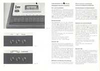 Dual C939 010.jpg